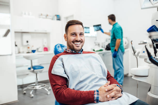 Best Periodontal (Gum) Disease Treatment  in Fayetteville, NC