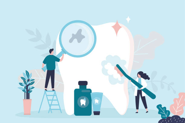 Best Tooth Extraction  in Fayetteville, NC