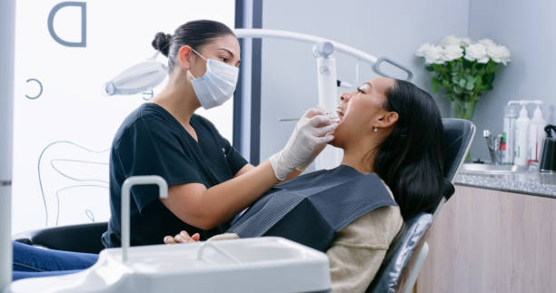 Best Sleep Apnea Treatment  in Fayetteville, NC