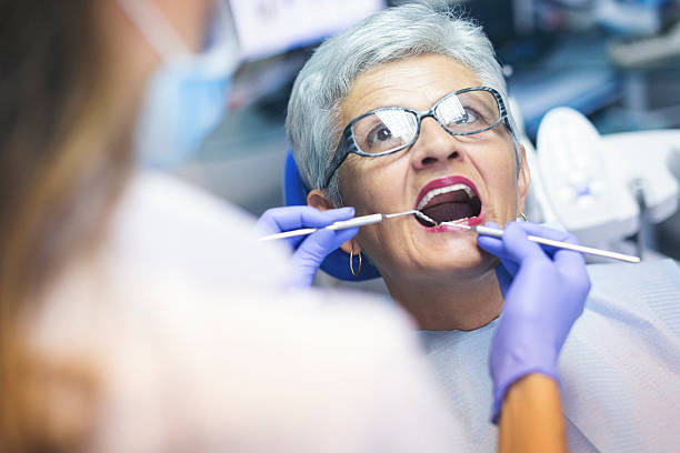Best Pediatric Dentistry  in Fayetteville, NC