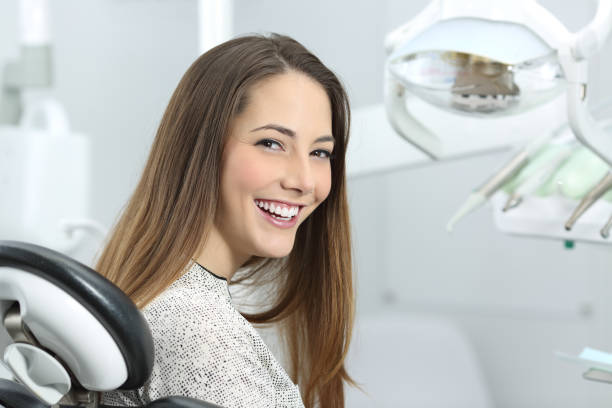 Best Sedation Dentistry  in Fayetteville, NC