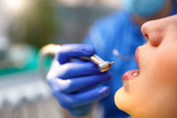 Best Root Canal Treatment  in Fayetteville, NC